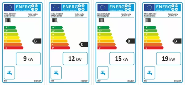 kotly-eco-5-23