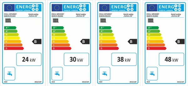 kotly-eco-5-24