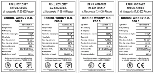 kotly-eco-5-25